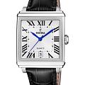 Испанские часы Festina On The Square F20681/1